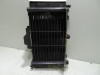 Radiateur Yamaha FZ6