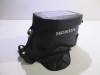 Motorrad Tankrucksack Honda CRF 1000 Africa Twin
