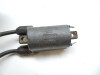 Ignition Coil Kawasaki ZX 10 R