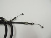 Throttle cable Yamaha FZR 600