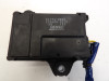 Exup servo klep Kawasaki ZX 10 R
