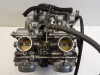 Carburateurset Honda ST 1100 Pan European