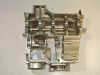 Engine parts Yamaha FJR 1300