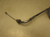 Throttle cable Honda Goldwing GL
