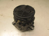 Generator BMW K 1200 RS