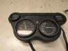 Tellerset BMW K 1200 RS