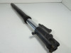 Standrohr Gabelholm links komplett Aprilia RSV 1000