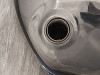Tank Kawasaki ZXR 750