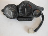 Meter combination Yamaha FZR 600