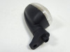 Blinker hinten links BMW R 1200 ST