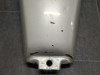 Tank Honda CL250S