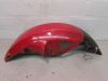 Front fender Suzuki GS 550 ES
