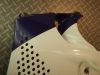 Untere verkleidung links Honda CBR 900 RR