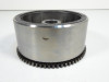 Rotor vliegwiel Kawasaki ER 6