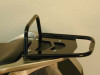 Rear carrier top box Honda ST 1300 Pan European