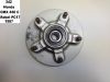 Driven flange Honda CMX 450
