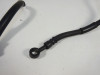 Bremsleitung vorne Yamaha FZ6