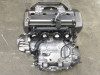 Motorblock Kawasaki Z 800