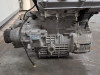 Motorblok Honda ST 1100 Pan European