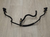 Einspritzanlage BMW R 1200 GS LC