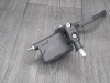 Koppelingspomp BMW R 1250 GS