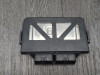 CDI ECU unit Kawasaki Z H2