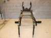 Achtersubframe BMW R 1100  1150 RS
