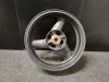 Felge hinten Kawasaki ZXR 750