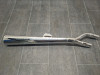 Muffler Suzuki GS 1000