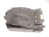 Achterspatbord Harley Davidson VROD VRSC