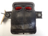 Rear light Kawasaki GPZ 1000