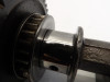 Motorblok diverse Aprilia Falco