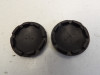 Fairingpart Honda TRANSALP