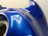 Fuel tank Triumph Tiger 955i