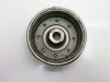 Rotor vliegwiel Suzuki TL 1000