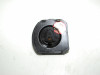 Sensor - Electronic part BMW R 1100 GS