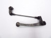 Gear change pedal  Yamaha FZR 600