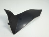 Innenverkleidung links Triumph Sprint ST 1050