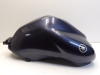 Tank Yamaha FZ6