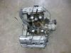 Motorblock Honda ST 1100 Pan European
