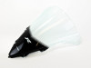 Wind screen Yamaha YZF R1