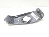 Fuel tank cover BMW R 1200 RT