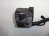 Handlebar switch assy left Honda VF 700  750 C Magna