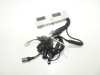 Radio accesoires BMW R 1150 RT   R 850 RT