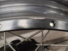 Felge vorne Harley Davidson Pan America