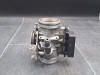 Gasklephuis BMW R 1150 RT   R 850 RT