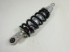 Stossdampfer hinten Yamaha MT 09