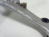 Schetsplaat links Ducati monster 600