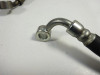 Brake hose front Kawasaki ER 6