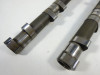 Camshaft Yamaha FJR 1300